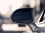 hyundai_2017_genesis_g90_089.jpg