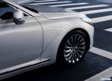hyundai_2017_genesis_g90_090.jpg