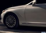 hyundai_2017_genesis_g90_091.jpg
