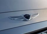 hyundai_2017_genesis_g90_092.jpg