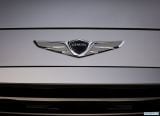hyundai_2017_genesis_g90_093.jpg