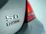 hyundai_2017_genesis_g90_095.jpg