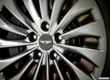 hyundai_2017_genesis_g90_096.jpg
