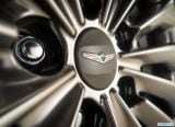 hyundai_2017_genesis_g90_097.jpg