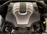 hyundai_2017_genesis_g90_098.jpg