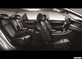 hyundai_2017_genesis_g90_099.jpg