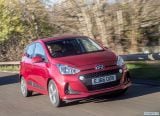 hyundai_2017_i10_009.jpg