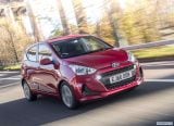 hyundai_2017_i10_010.jpg