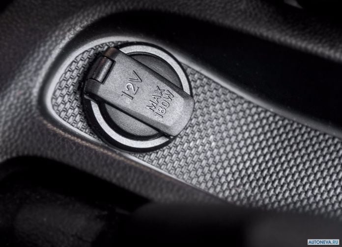 2017 Hyundai i10 - фотография 57 из 80