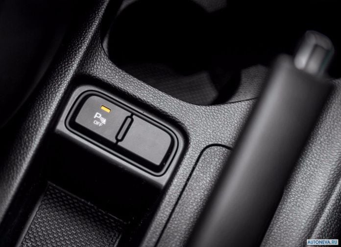 2017 Hyundai i10 - фотография 61 из 80