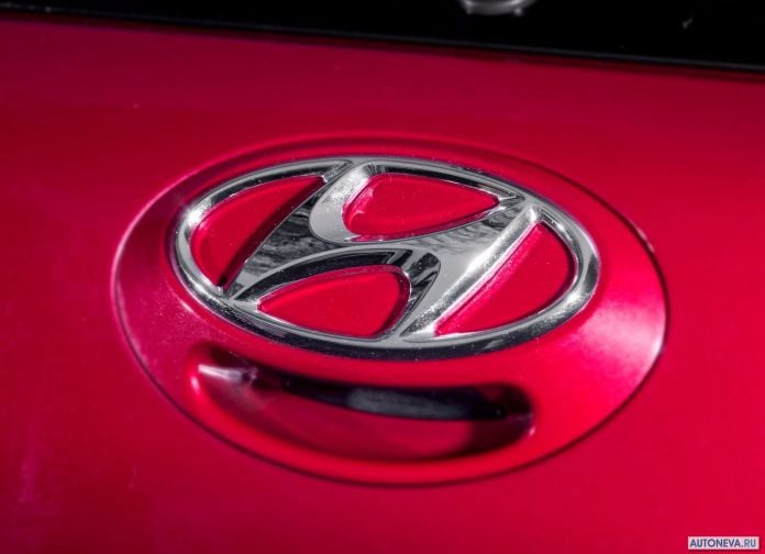 2017 Hyundai i10 - фотография 72 из 80 2017 Hyundai i10 - фотография 72 из 80