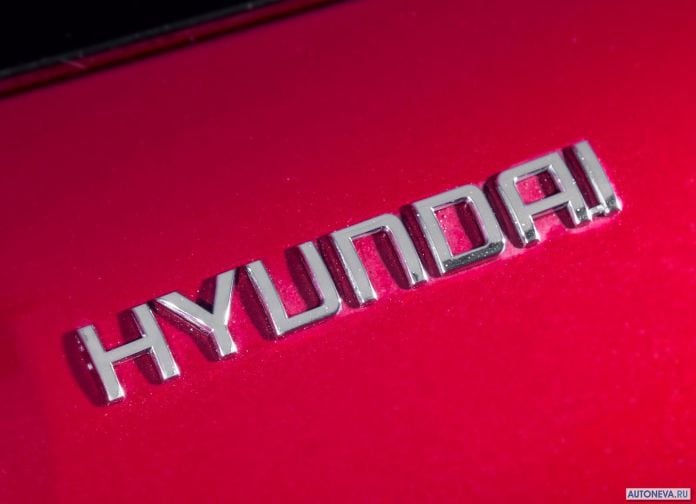 2017 Hyundai i10 - фотография 73 из 80 2017 Hyundai i10 - фотография 73 из 80