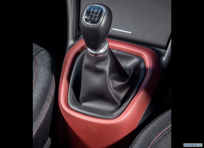 2017 Hyundai i10 - фотография 78 из 80 2017 Hyundai i10 - фотография 78 из 80