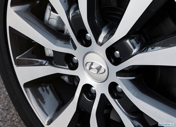 2017 Hyundai i30 - фотография 69 из 71 2017 Hyundai i30 - фотография 69 из 71