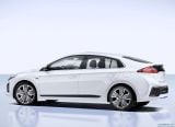 hyundai_2017_ioniq_009.jpg