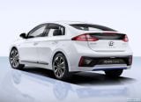 hyundai_2017_ioniq_012.jpg