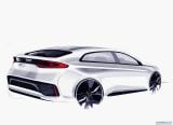 hyundai_2017_ioniq_036.jpg