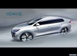 hyundai_2017_ioniq_037.jpg