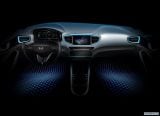 hyundai_2017_ioniq_038.jpg