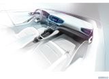 hyundai_2017_ioniq_040.jpg