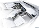 hyundai_2017_ioniq_041.jpg