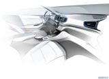 hyundai_2017_ioniq_042.jpg