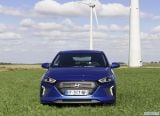hyundai_2017_ioniq_050.jpg