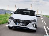 hyundai_2017_ioniq_051.jpg