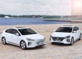 hyundai_2017_ioniq_053.jpg
