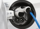 hyundai_2017_ioniq_121.jpg