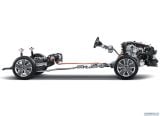 hyundai_2017_ioniq_122.jpg