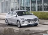 hyundai_2017_ioniq_uk_version_008.jpg