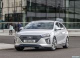 hyundai_2017_ioniq_uk_version_010.jpg