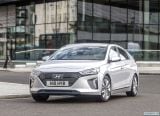 hyundai_2017_ioniq_uk_version_011.jpg