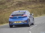 hyundai_2017_ioniq_uk_version_078.jpg