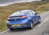 hyundai_2017_ioniq_uk_version_080.jpg