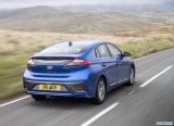 hyundai_2017_ioniq_uk_version_082.jpg
