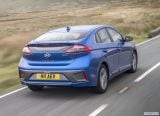 hyundai_2017_ioniq_uk_version_083.jpg