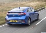 hyundai_2017_ioniq_uk_version_085.jpg