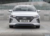 hyundai_2017_ioniq_uk_version_087.jpg