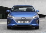hyundai_2017_ioniq_uk_version_088.jpg