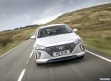 hyundai_2017_ioniq_uk_version_089.jpg