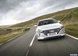hyundai_2017_ioniq_uk_version_090.jpg