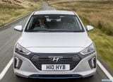 hyundai_2017_ioniq_uk_version_091.jpg
