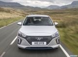 hyundai_2017_ioniq_uk_version_094.jpg