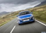 hyundai_2017_ioniq_uk_version_095.jpg