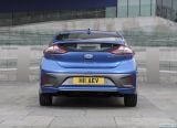 hyundai_2017_ioniq_uk_version_097.jpg