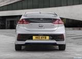 hyundai_2017_ioniq_uk_version_098.jpg