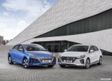 hyundai_2017_ioniq_uk_version_099.jpg