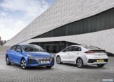hyundai_2017_ioniq_uk_version_100.jpg